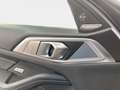 BMW 440 M Sport Gris - thumbnail 13