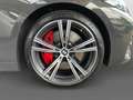 BMW 440 M Sport Gris - thumbnail 14