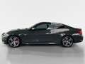 BMW 440 M Sport Gris - thumbnail 3