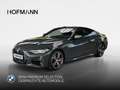 BMW 440 M Sport Gris - thumbnail 1