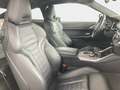 BMW 440 M Sport Gris - thumbnail 12