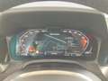 BMW 440 M Sport Gris - thumbnail 11