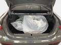 BMW 440 M Sport Gris - thumbnail 15