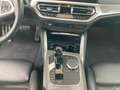 BMW 440 M Sport Gris - thumbnail 8