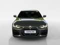 BMW 440 M Sport Gris - thumbnail 2