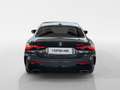 BMW 440 M Sport Gris - thumbnail 5