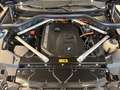 BMW X5 xDrive50e G05 XB1 Schwarz - thumbnail 15