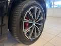 BMW X5 xDrive50e G05 XB1 Schwarz - thumbnail 8