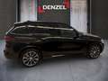 BMW X5 xDrive50e G05 XB1 Schwarz - thumbnail 5