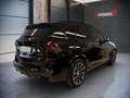 BMW X5 xDrive50e G05 XB1 Schwarz - thumbnail 4