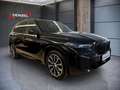 BMW X5 xDrive50e G05 XB1 Schwarz - thumbnail 6