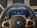 BMW X5 xDrive50e G05 XB1 Schwarz - thumbnail 10