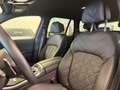 BMW X5 xDrive50e G05 XB1 Schwarz - thumbnail 14
