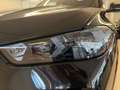 BMW X5 xDrive50e G05 XB1 Schwarz - thumbnail 7