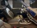 BMW X5 xDrive50e G05 XB1 Schwarz - thumbnail 11