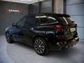 BMW X5 xDrive50e G05 XB1 Schwarz - thumbnail 3