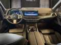 BMW X5 xDrive50e G05 XB1 Schwarz - thumbnail 9