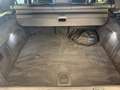 BMW X5 xDrive50e G05 XB1 Schwarz - thumbnail 13