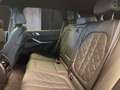 BMW X5 xDrive50e G05 XB1 Schwarz - thumbnail 12