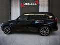 BMW X5 xDrive50e G05 XB1 Schwarz - thumbnail 2