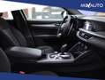 Alfa Romeo Stelvio 2.2 D Sprint RWD 160cv AUT Grigio - thumbnail 13