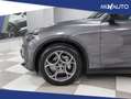 Alfa Romeo Stelvio 2.2 D Sprint RWD 160cv AUT Grigio - thumbnail 4