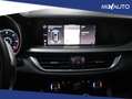 Alfa Romeo Stelvio 2.2 D Sprint RWD 160cv AUT Grigio - thumbnail 10