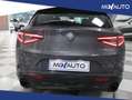 Alfa Romeo Stelvio 2.2 D Sprint RWD 160cv AUT Grigio - thumbnail 6