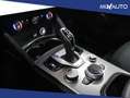 Alfa Romeo Stelvio 2.2 D Sprint RWD 160cv AUT Grigio - thumbnail 11