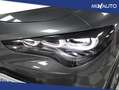 Alfa Romeo Stelvio 2.2 D Sprint RWD 160cv AUT Grigio - thumbnail 12