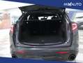 Alfa Romeo Stelvio 2.2 D Sprint RWD 160cv AUT Grigio - thumbnail 14