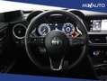 Alfa Romeo Stelvio 2.2 D Sprint RWD 160cv AUT Grigio - thumbnail 9
