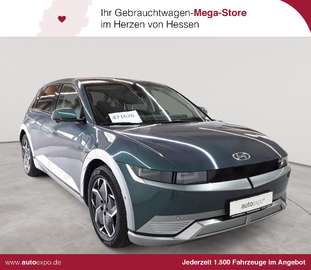 5 77,4 kWh Techniq