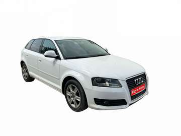 2.0TDI 110kW