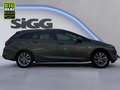 Opel Astra K ST 1.5 D  Edition Klimaautomatik PDC Gris - thumbnail 8