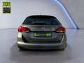 Opel Astra K ST 1.5 D  Edition Klimaautomatik PDC Gris - thumbnail 6