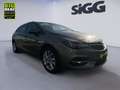 Opel Astra K ST 1.5 D  Edition Klimaautomatik PDC Gris - thumbnail 9