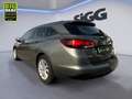 Opel Astra K ST 1.5 D  Edition Klimaautomatik PDC Gris - thumbnail 5