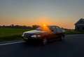 Volvo S40 2.0 - thumbnail 5