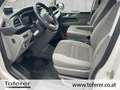 Volkswagen T6.1 California VW T6.1 California Beach Edition Camper TDI Weiß - thumbnail 15