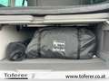 Volkswagen T6.1 California VW T6.1 California Beach Edition Camper TDI Weiß - thumbnail 18