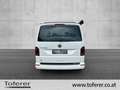 Volkswagen T6.1 California VW T6.1 California Beach Edition Camper TDI Weiß - thumbnail 6