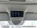 Volkswagen T6.1 California VW T6.1 California Beach Edition Camper TDI Weiß - thumbnail 10
