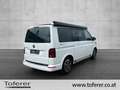 Volkswagen T6.1 California VW T6.1 California Beach Edition Camper TDI Weiß - thumbnail 5