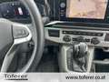 Volkswagen T6.1 California VW T6.1 California Beach Edition Camper TDI Weiß - thumbnail 12