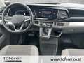 Volkswagen T6.1 California VW T6.1 California Beach Edition Camper TDI Weiß - thumbnail 9
