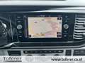 Volkswagen T6.1 California VW T6.1 California Beach Edition Camper TDI Weiß - thumbnail 11