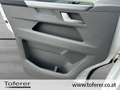 Volkswagen T6.1 California VW T6.1 California Beach Edition Camper TDI Weiß - thumbnail 14