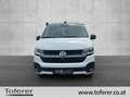 Volkswagen T6.1 California VW T6.1 California Beach Edition Camper TDI Weiß - thumbnail 2