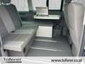 Volkswagen T6.1 California VW T6.1 California Beach Edition Camper TDI Weiß - thumbnail 7